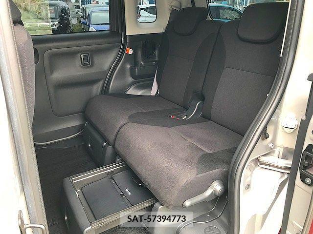 Daihatsu MOVE 2021-06 385880-18