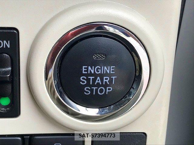 Daihatsu MOVE 2021-06 385880-16