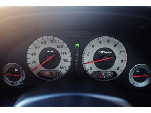 Nissan SKYLINE 2000-12 1032-15