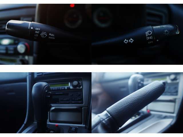 Nissan SKYLINE 2000-12 1032-14