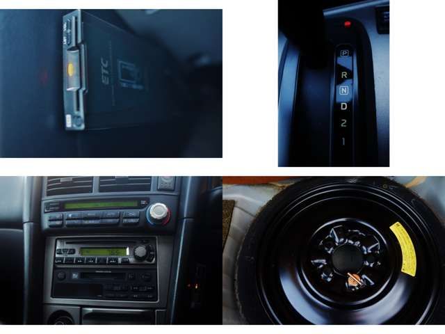 Nissan SKYLINE 2000-12 1032-13