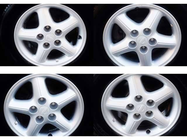 Nissan SKYLINE 2000-12 1032-19