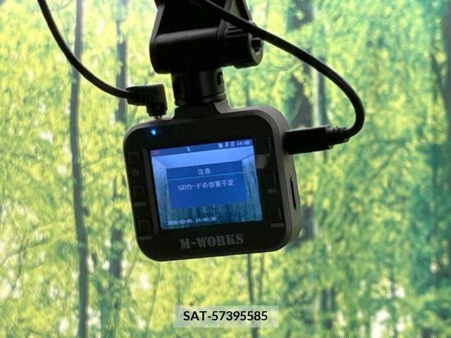 Suzuki WAGON R 2012-10 323100-4