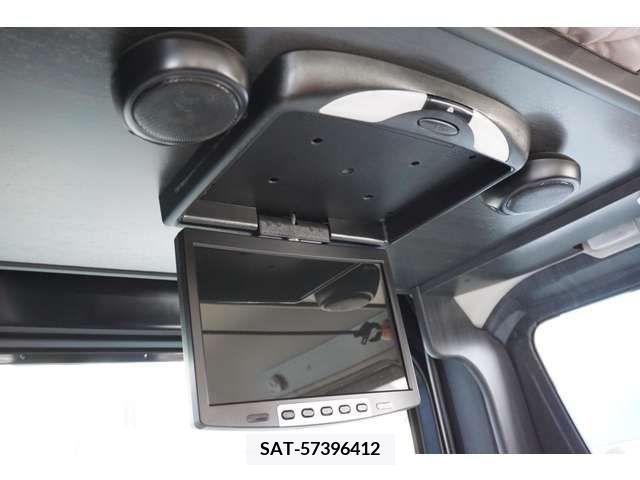 Suzuki EVERY 2017-06 217864-3