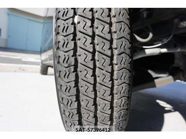 Suzuki EVERY 2017-06 217864-19