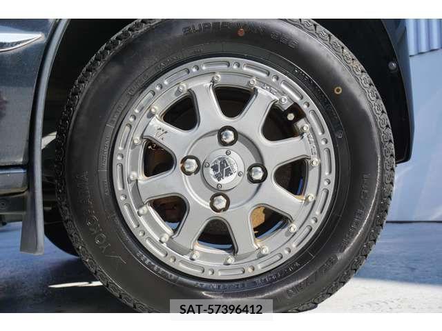 Suzuki EVERY 2017-06 217864-18