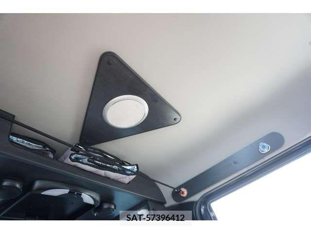 Suzuki EVERY 2017-06 217864-17