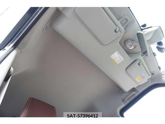 Suzuki EVERY 2017-06 217864-16
