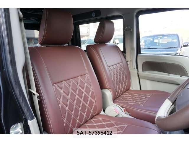 Suzuki EVERY 2017-06 217864-8