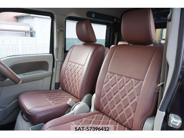 Suzuki EVERY 2017-06 217864-9
