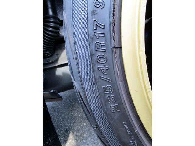 Nissan SILVIA 2021-04 20401-10