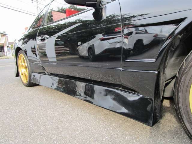 Nissan SILVIA 2021-04 20401-13