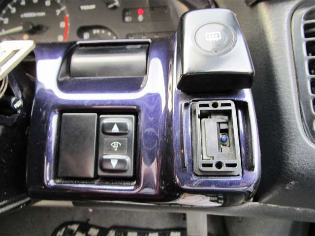 Nissan SILVIA 2021-04 20401-19