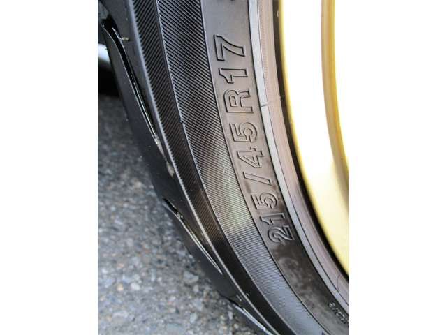Nissan SILVIA 2021-04 20401-9