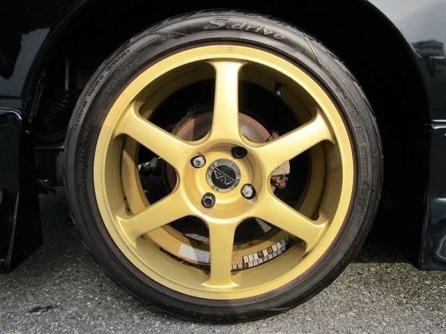 Nissan SILVIA 2021-04 20401-8