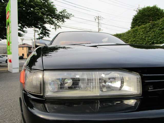 Nissan SILVIA 2021-04 20401-5