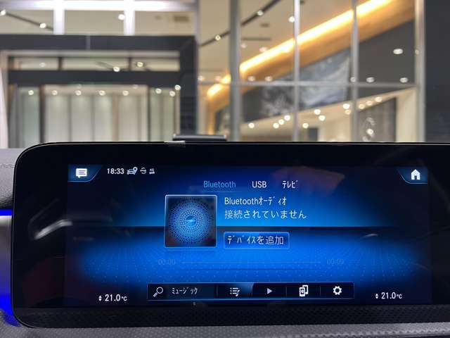 Amg CLA-CLASS 2023-04 12158-7