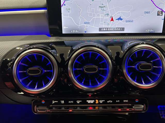 Amg CLA-CLASS 2023-04 12158-13