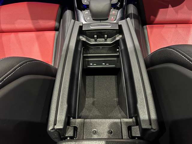 Amg CLA-CLASS 2023-04 12158-16