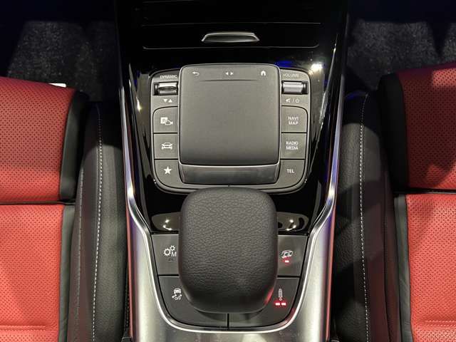 Amg CLA-CLASS 2023-04 12158-15