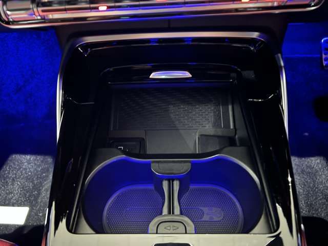 Amg CLA-CLASS 2023-04 12158-14