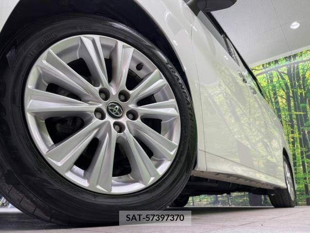 Toyota VELLFIRE 2018-10 299451-13