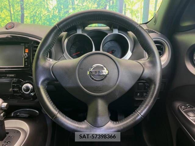 Nissan JUKE 2015-12 362245-11