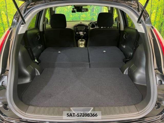 Nissan JUKE 2015-12 362245-10