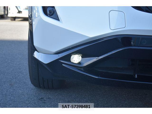 Nissan Ariya 2023-06 387398-26