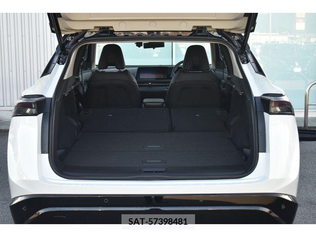 Nissan Ariya 2023-06 387398-24