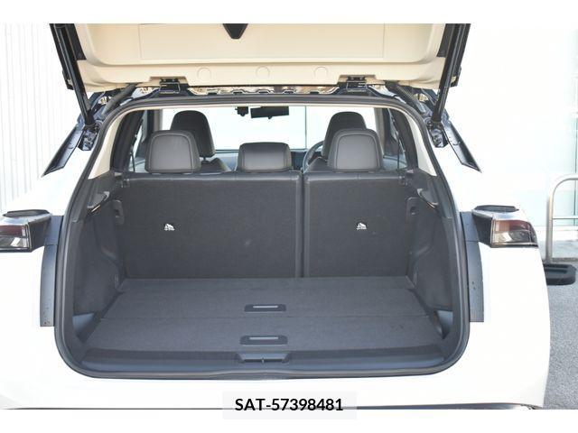 Nissan Ariya 2023-06 387398-22