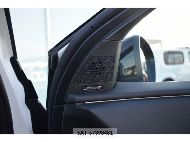 Nissan Ariya 2023-06 387398-10