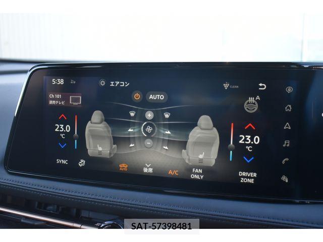 Nissan Ariya 2023-06 387398-11