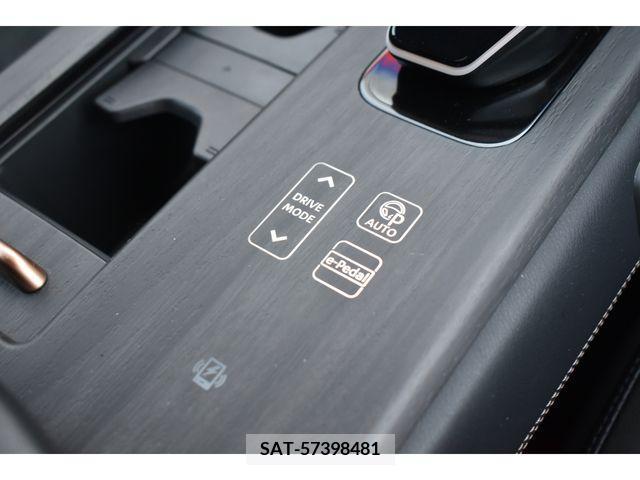 Nissan Ariya 2023-06 387398-14
