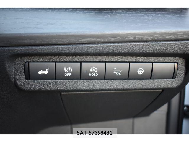 Nissan Ariya 2023-06 387398-13