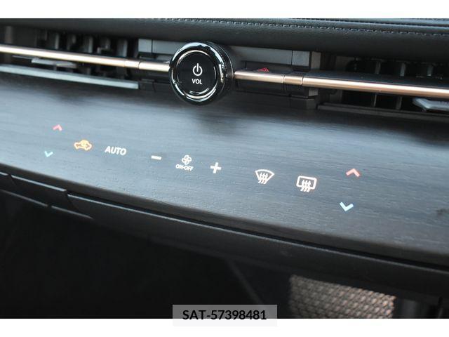 Nissan Ariya 2023-06 387398-15