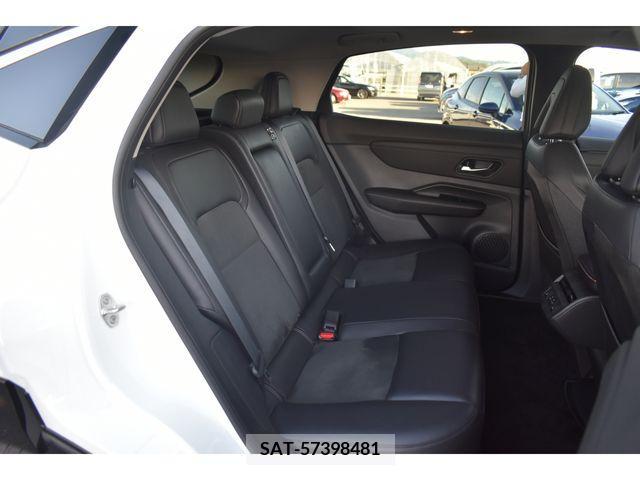 Nissan Ariya 2023-06 387398-21