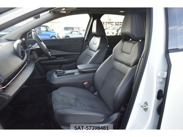 Nissan Ariya 2023-06 387398-20