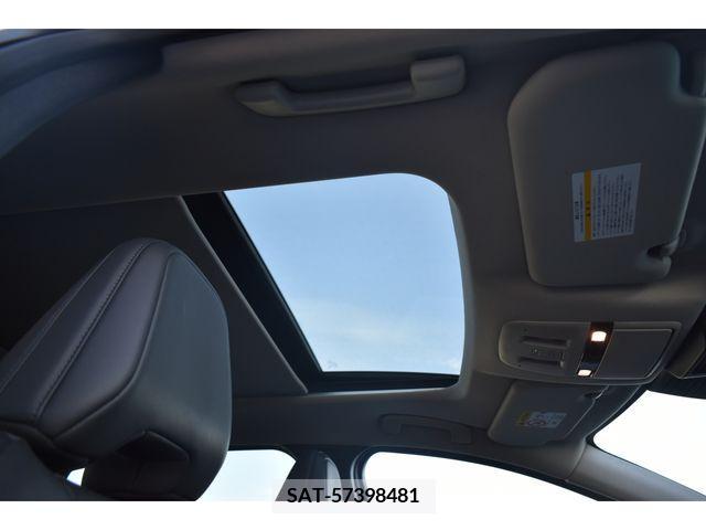 Nissan Ariya 2023-06 387398-9