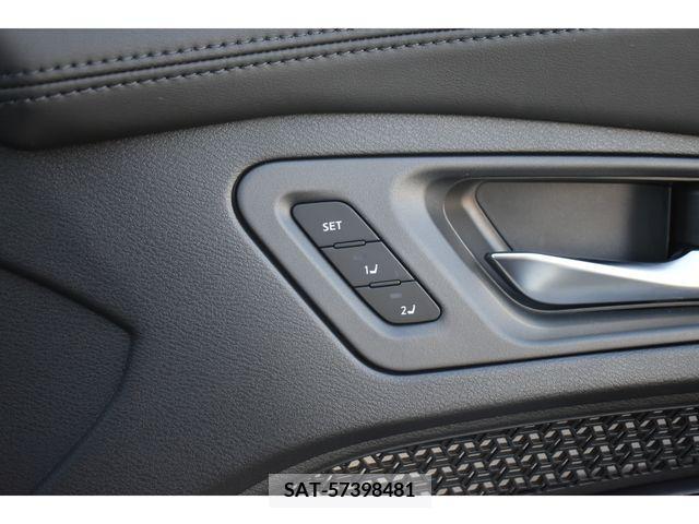 Nissan Ariya 2023-06 387398-18