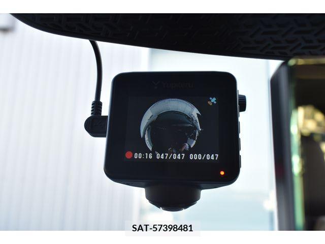 Nissan Ariya 2023-06 387398-8
