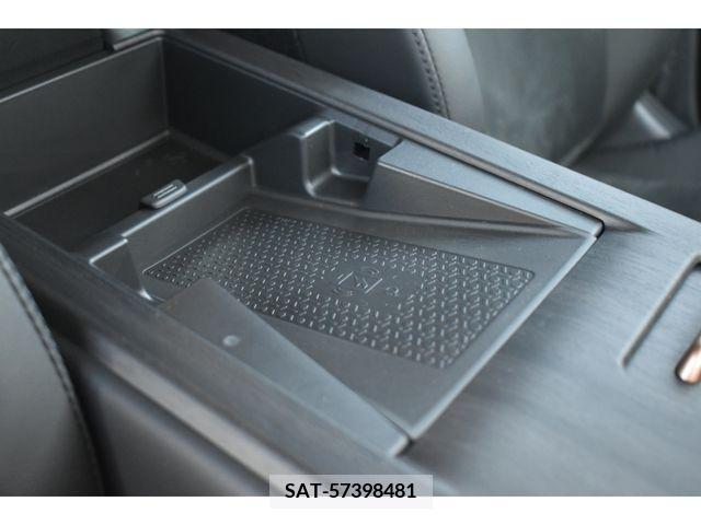 Nissan Ariya 2023-06 387398-17