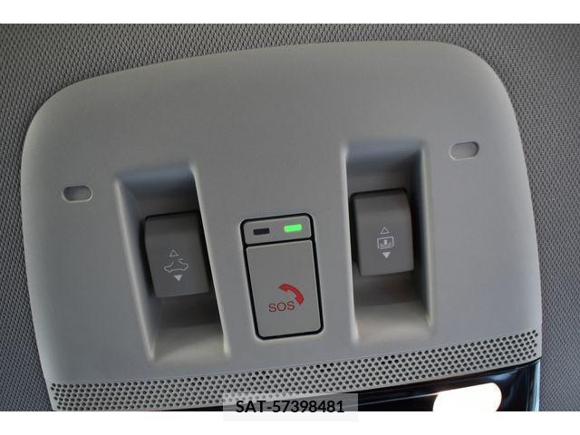Nissan Ariya 2023-06 387398-16