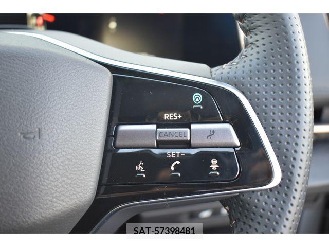 Nissan Ariya 2023-06 387398-6
