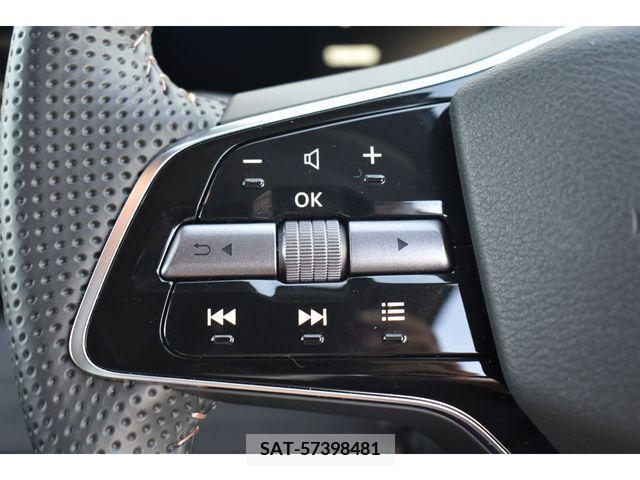 Nissan Ariya 2023-06 387398-5