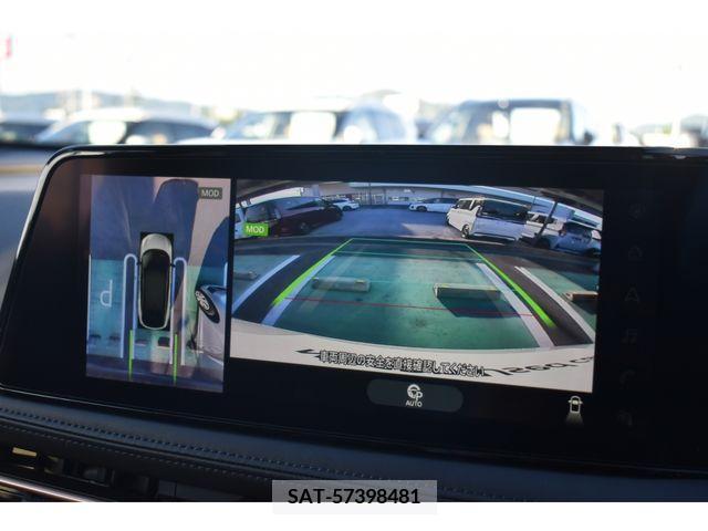 Nissan Ariya 2023-06 387398-4