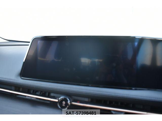 Nissan Ariya 2023-06 387398-3