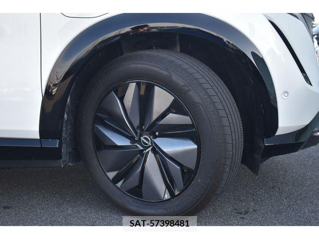 Nissan Ariya 2023-06 387398-27