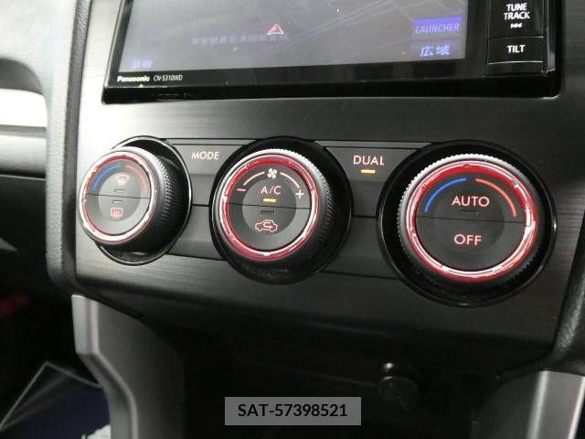 Subaru FORESTER 2013-03 386594-7