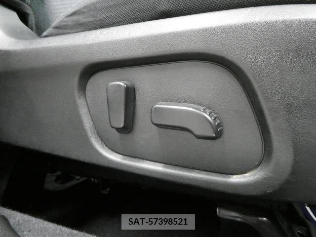 Subaru FORESTER 2013-03 386594-6